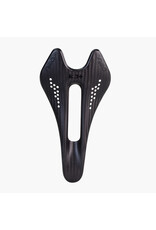 Gelu Gelu K-3+  Saddle