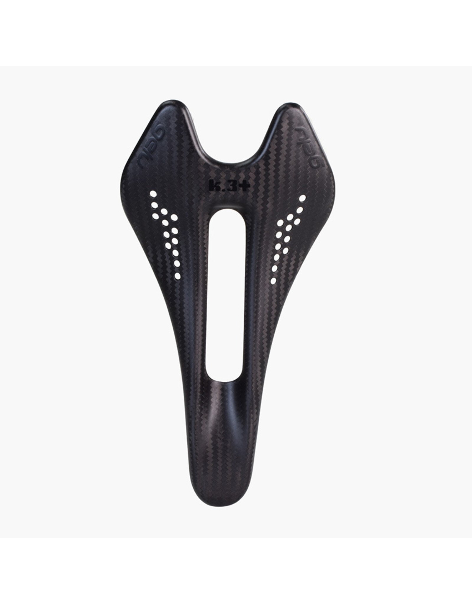 Gelu Gelu K-3+  Saddle