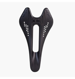 Gelu Gelu K-3+  Saddle
