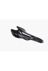 Gelu Gelu K-3+  Saddle