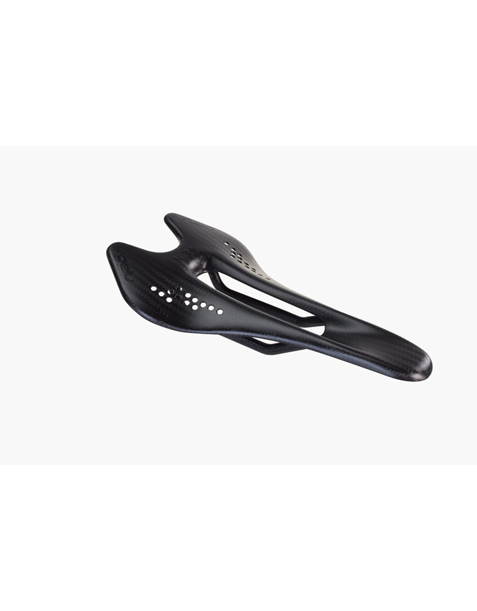 Gelu Gelu K-3+  Saddle