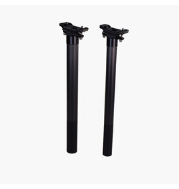 Seatposts - Fair Wheel Bikes Seatposts - Fair Wheel Bikes