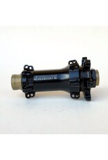 Extralite Extralite HyperSmart 3 Front Disc Brake Hub