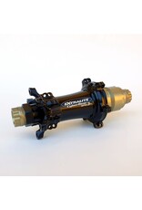 Extralite Racing Products Extralite CyberRear SPD-3+ Road Disc Hub