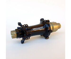 extralite-racing-products-