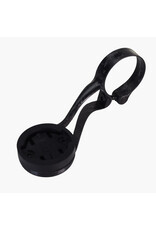 Bjōrn Cycles Bjōrn Lapka Computer Mount