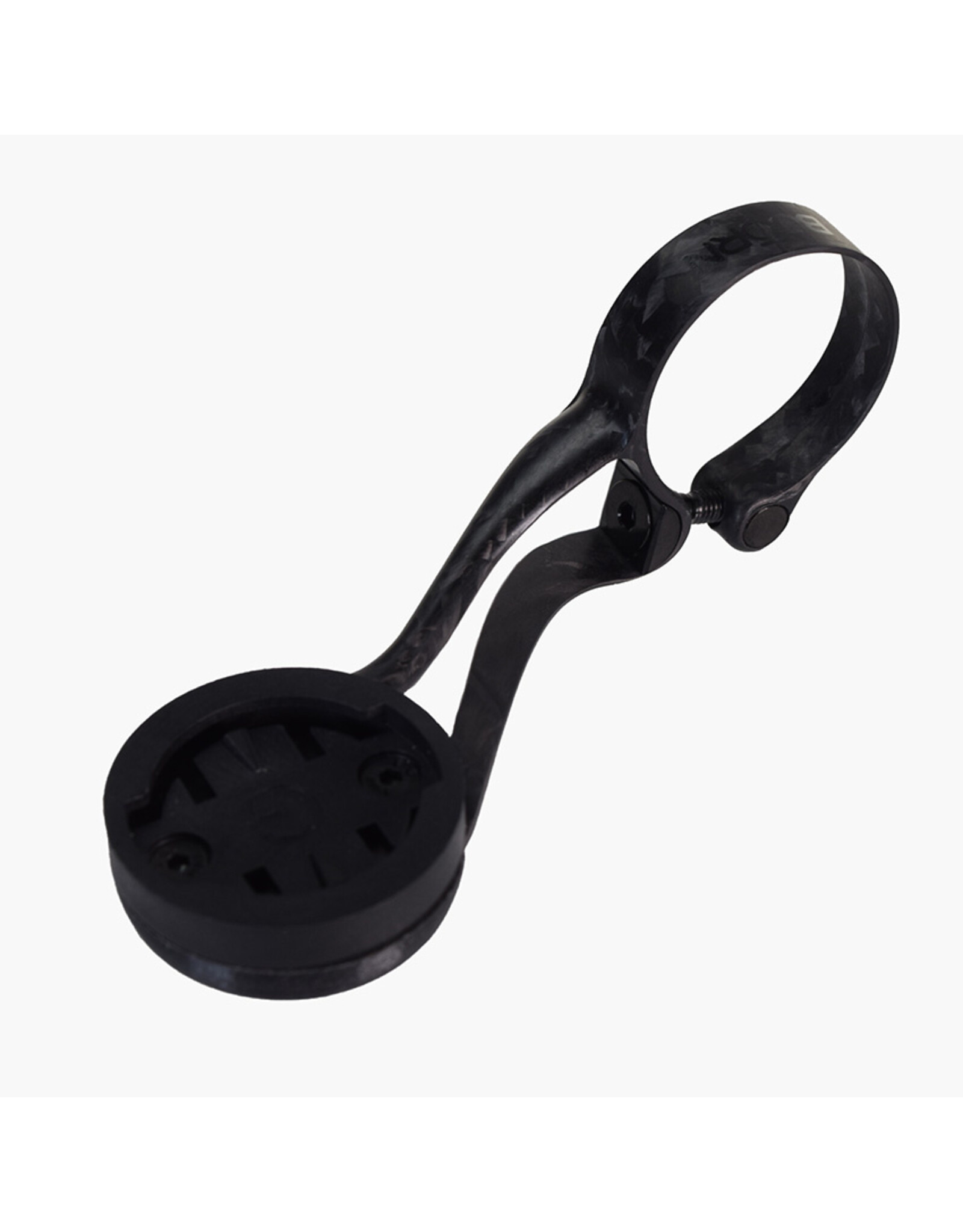 Bjōrn Cycles Bjōrn Lapka Computer Mount