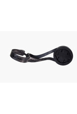 Bjōrn Bjōrn Lapka Computer Mount