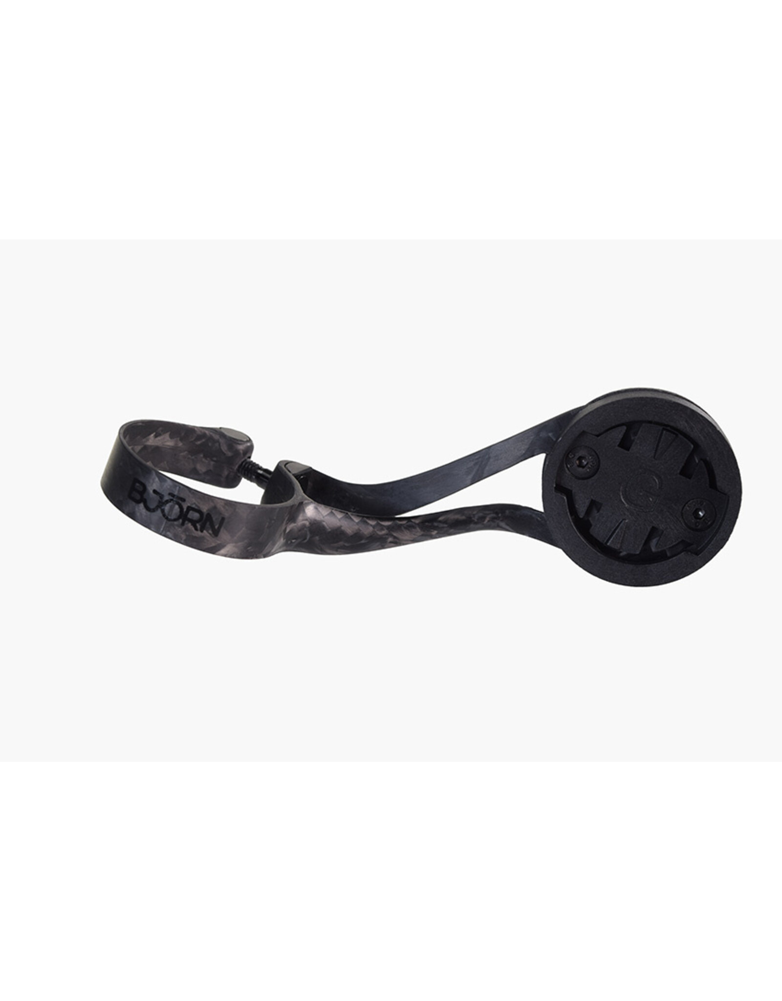 Bjōrn Bjōrn Lapka Computer Mount