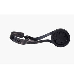 Bjōrn Bjōrn Lapka Computer Mount