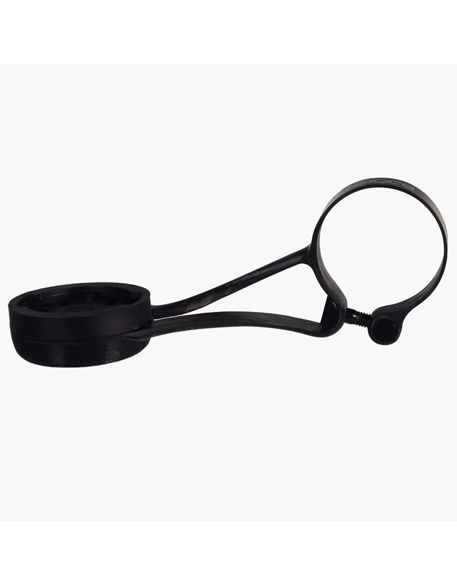 Bjōrn Cycles Bjōrn Lapka Computer Mount