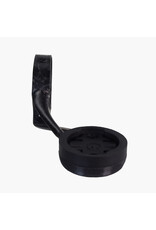 Bjōrn Bjōrn Lapka Computer Mount