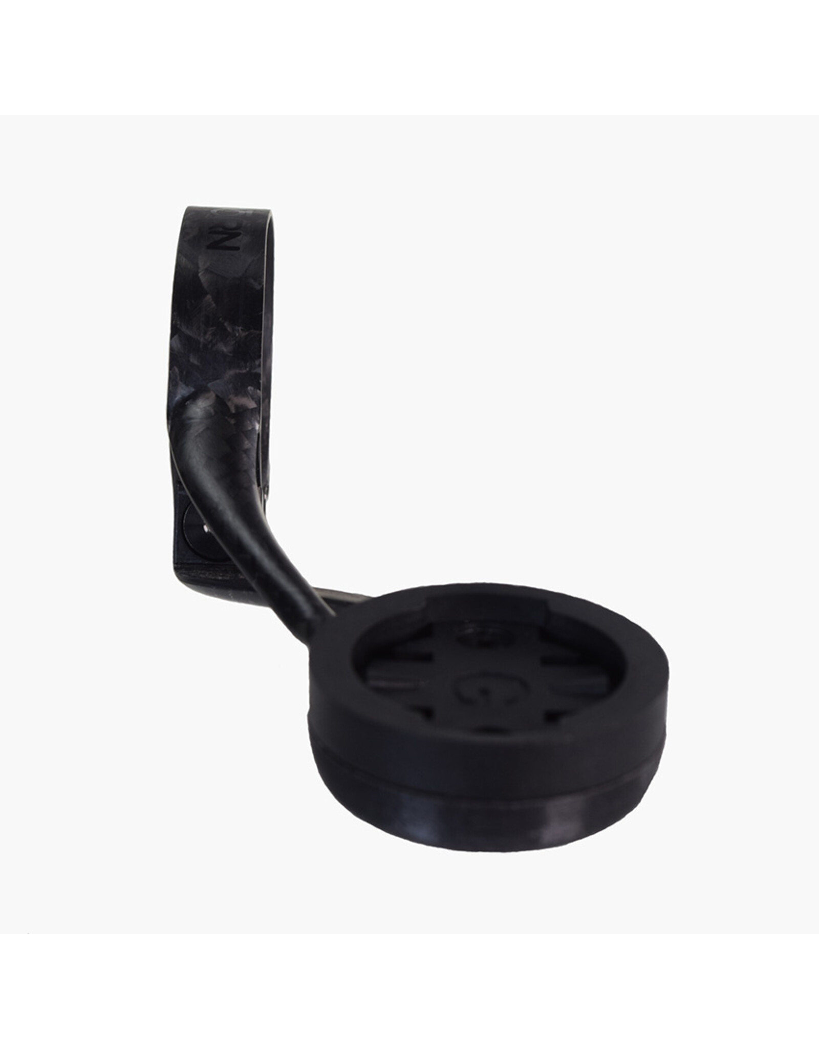 Bjōrn Bjōrn Lapka Computer Mount