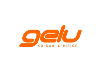 Gelu