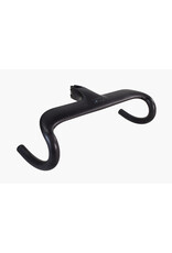 THM THM Frontale Aero Handlebar / Stem Combo