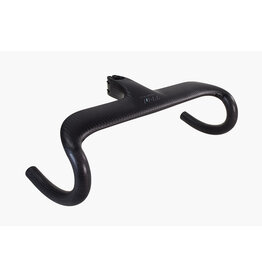 THM THM Frontale Aero Handlebar / Stem Combo