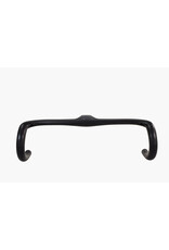 THM THM Frontale Aero Handlebar / Stem Combo