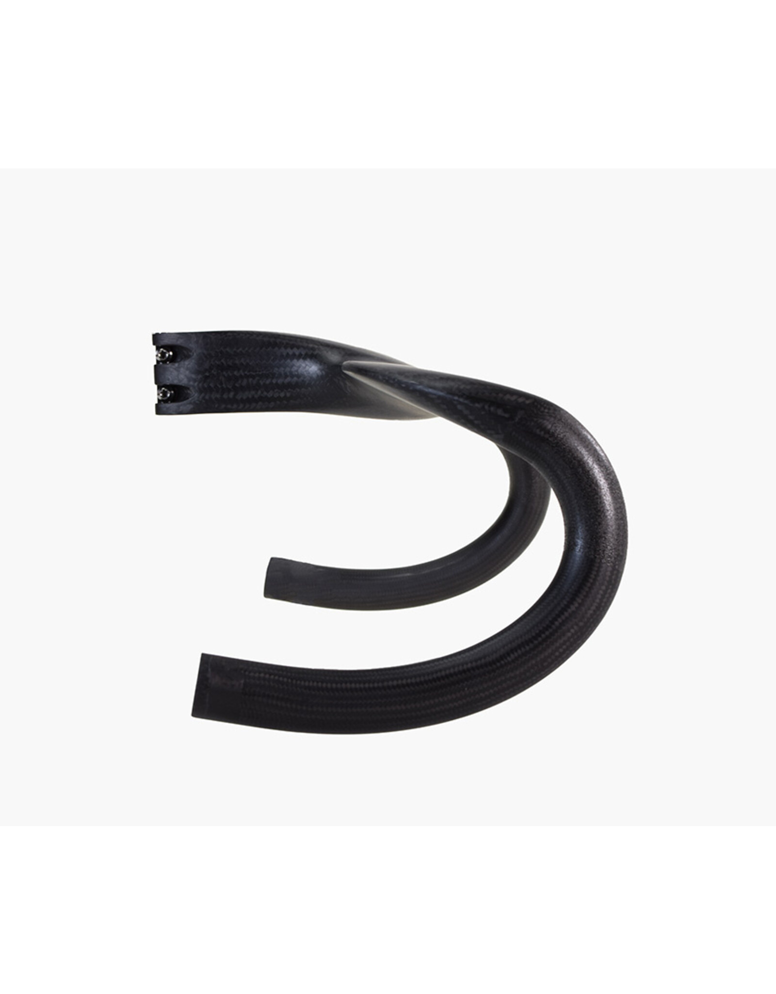 THM THM Frontale Aero Handlebar / Stem Combo