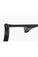 THM THM Frontale Aero Handlebar / Stem Combo