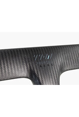 THM THM Frontale Aero Handlebar / Stem Combo