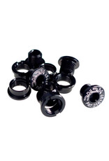 KCNC KCNC SL Double Chainring Bolt Set