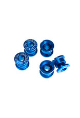 KCNC KCNC SL Double Chainring Bolt Set