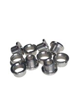 KCNC KCNC SL Double Chainring Bolt Set