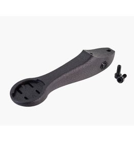 THM THM Frontale Aero Headmount