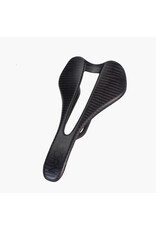 Bjōrn Bjōrn Sedlo Saddle