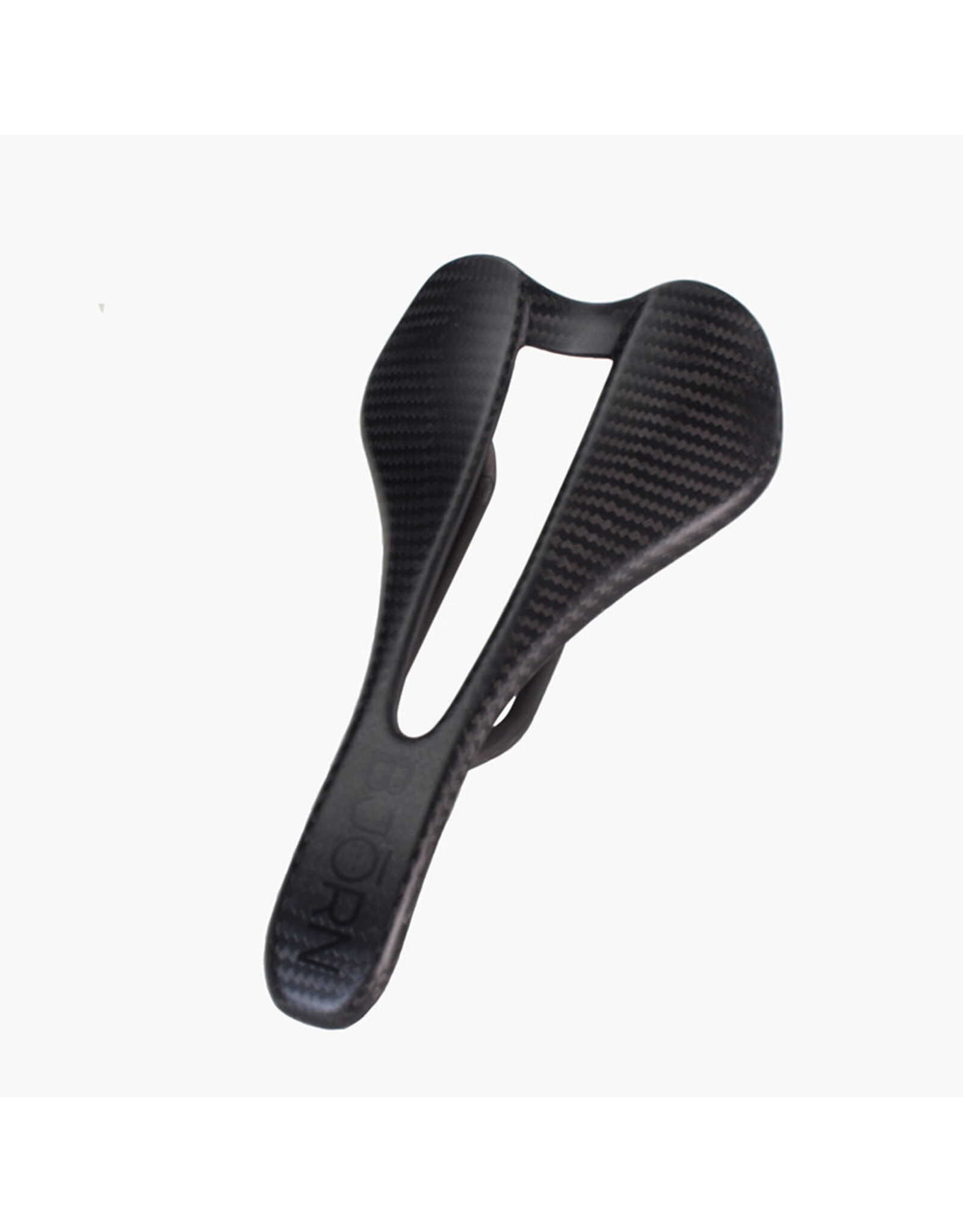 Bjōrn Bjōrn Sedlo Saddle