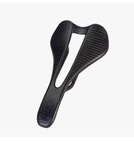 Bjōrn Bjōrn Sedlo Saddle
