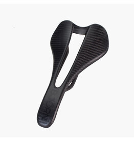 Bjōrn Cycles Bjōrn Sedlo Saddle