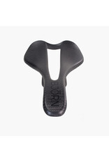 Bjōrn Bjōrn Sedlo Saddle