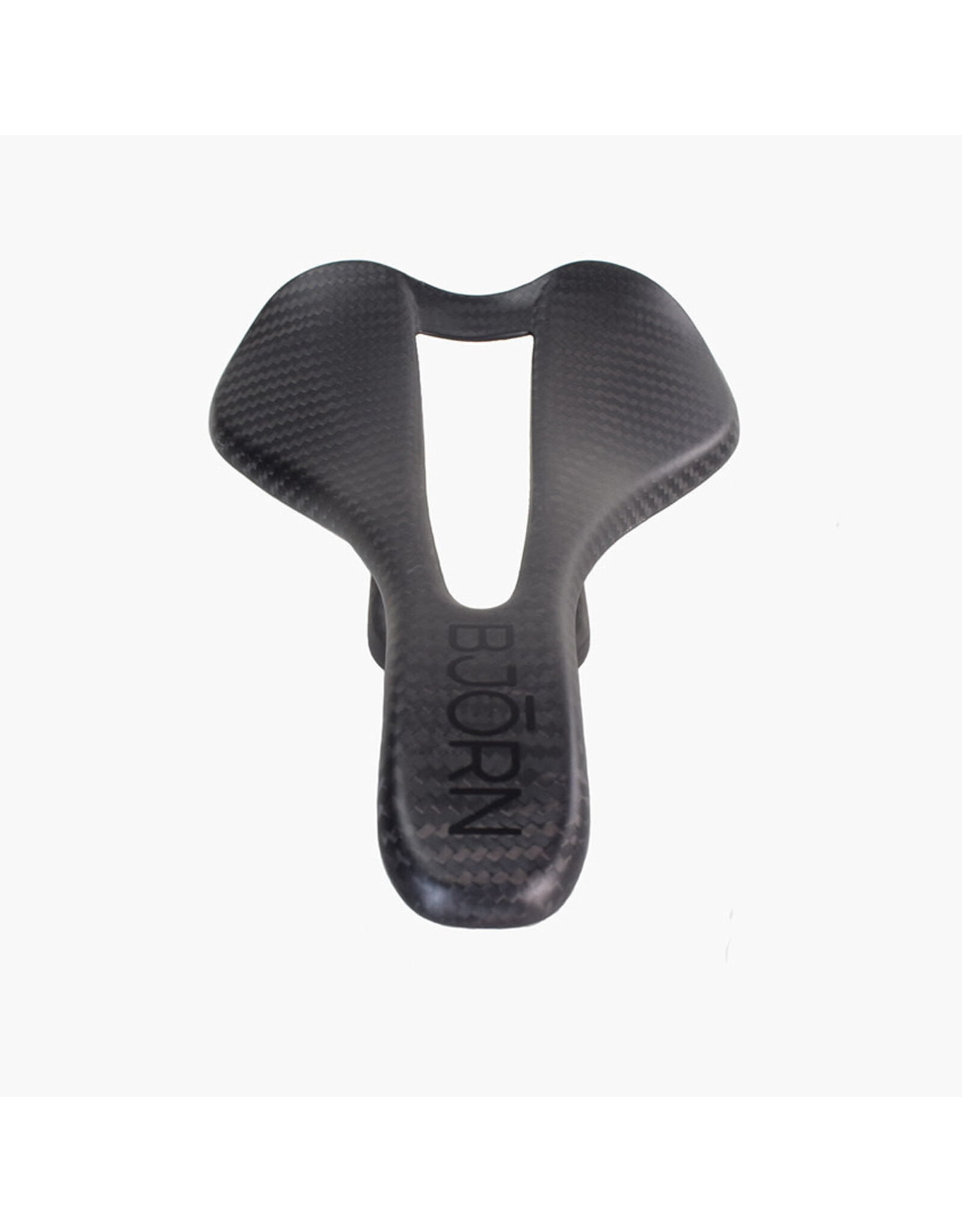 Bjōrn Bjōrn Sedlo Saddle