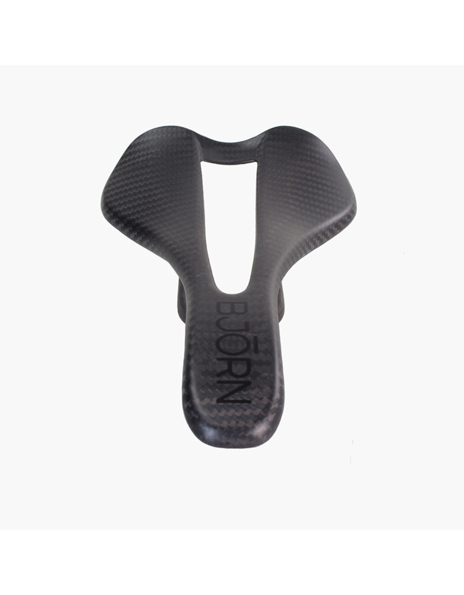 Bjōrn Cycles Bjōrn Sedlo Saddle