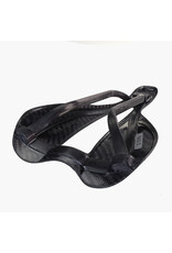 Bjōrn Bjōrn Sedlo Saddle