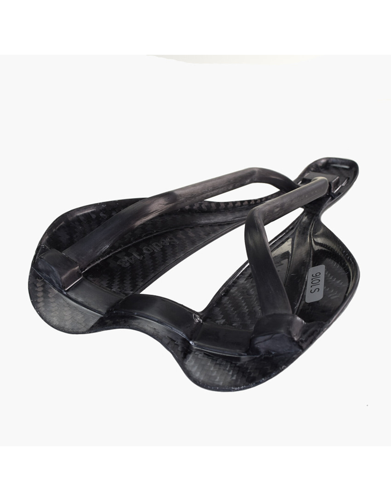 Bjōrn Cycles Bjōrn Sedlo Saddle