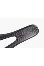 Bjōrn Cycles Bjōrn Sedlo Saddle