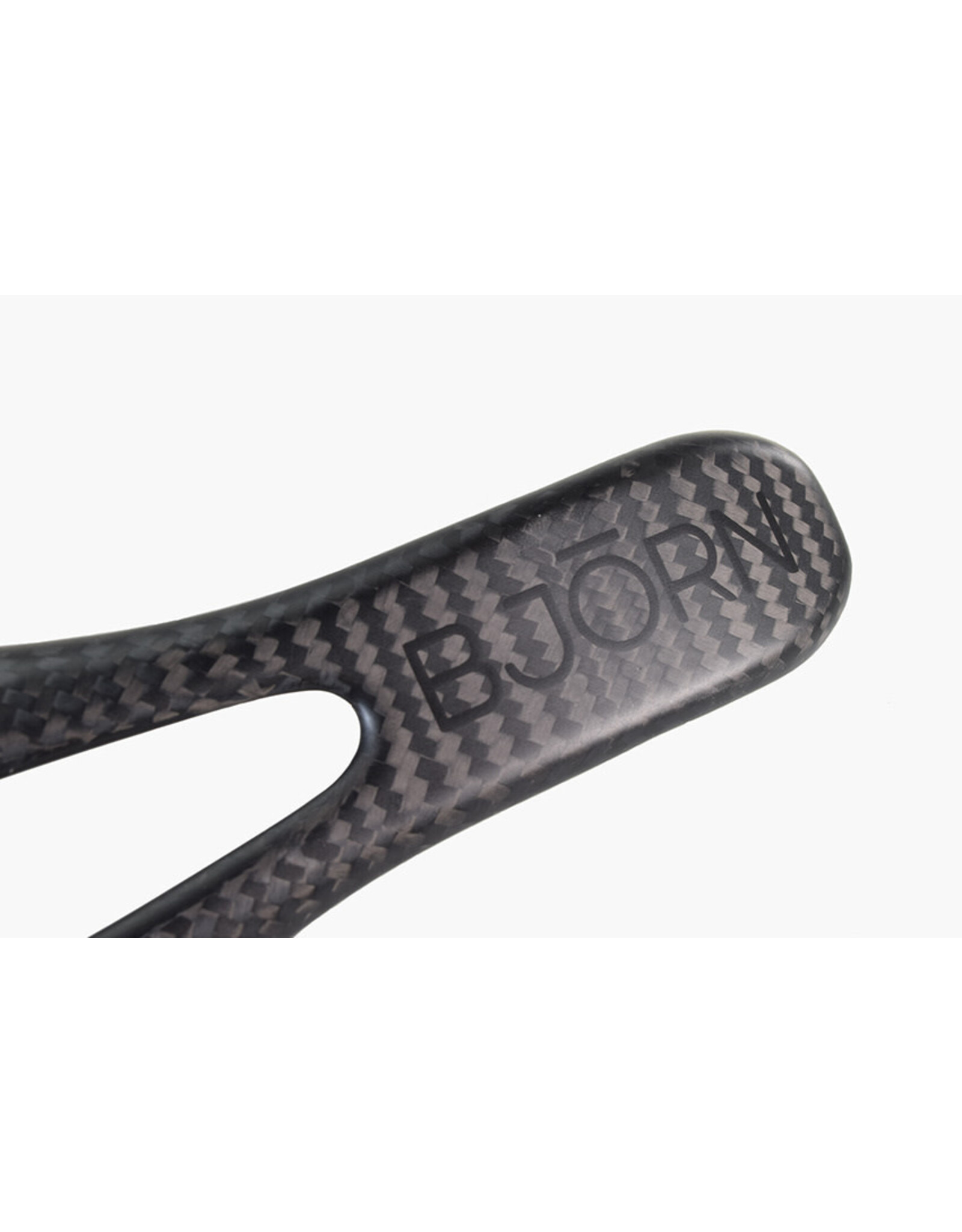 Bjōrn Bjōrn Sedlo Saddle