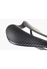 Bjōrn Bjōrn Sedlo Saddle