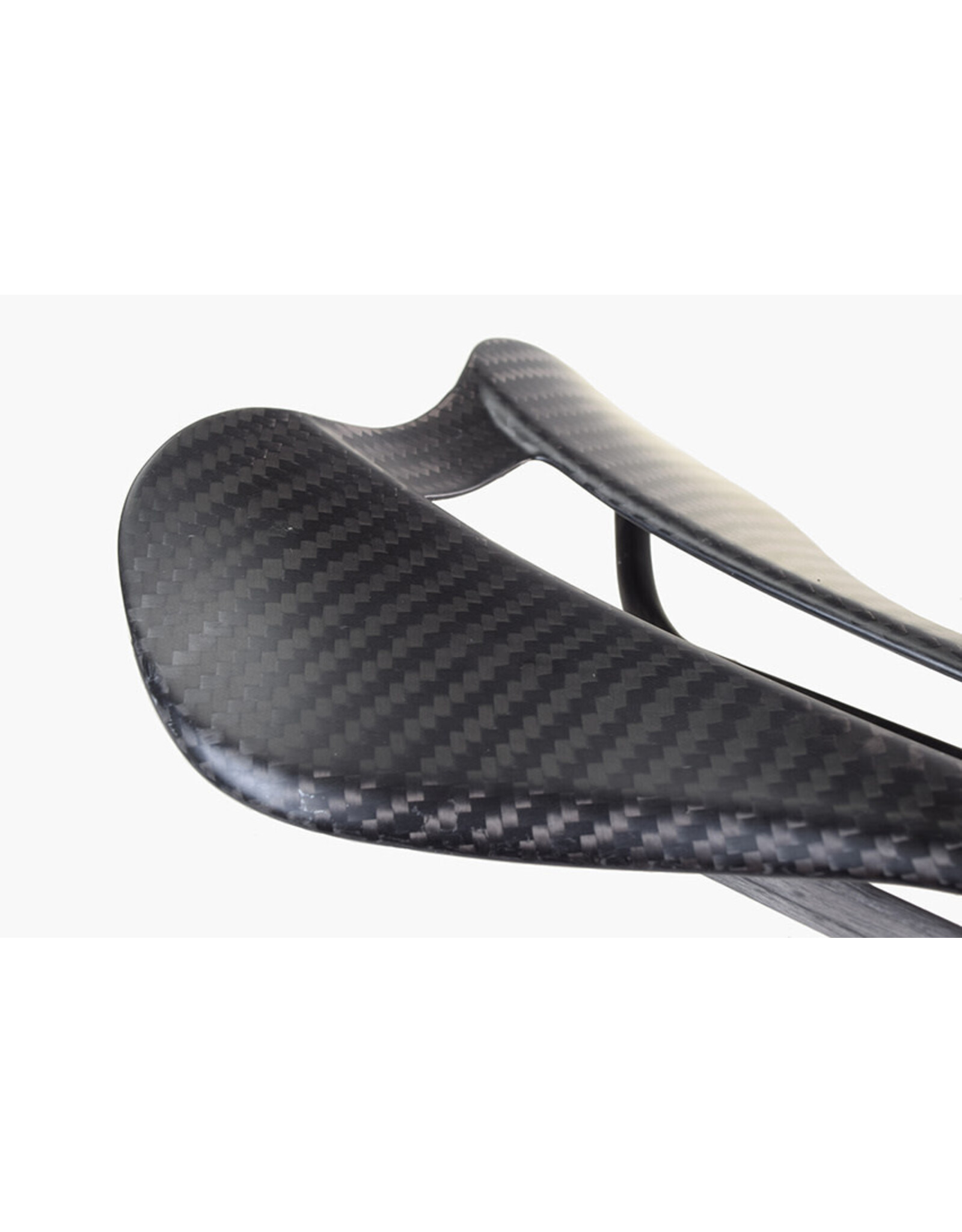 Bjōrn Cycles Bjōrn Sedlo Saddle