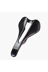 Bjōrn Bjōrn Sedlo Saddle