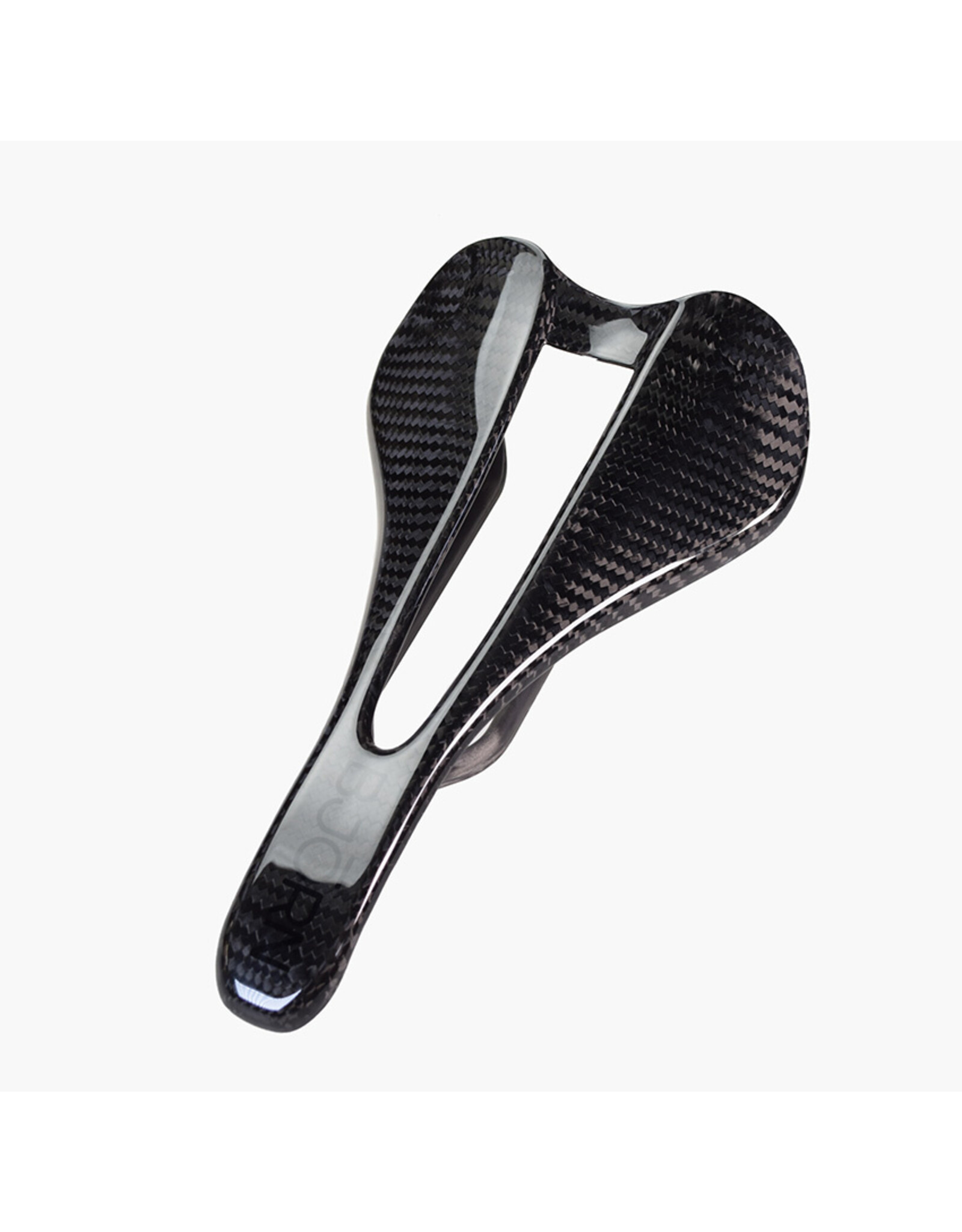 Bjōrn Bjōrn Sedlo Saddle