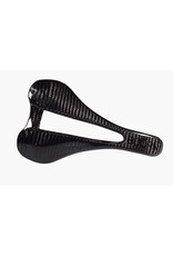 Bjōrn Bjōrn Sedlo Saddle