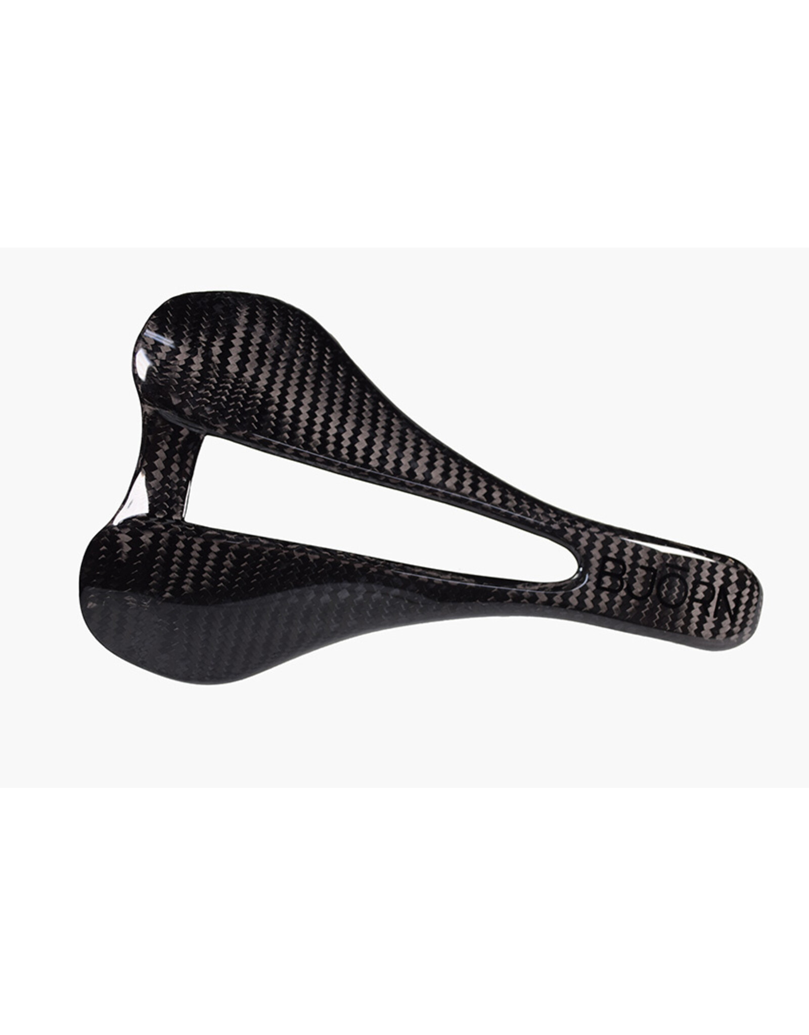 Bjōrn Sedlo Saddle - Fair Wheel Bikes