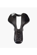 Bjōrn Bjōrn Sedlo Saddle