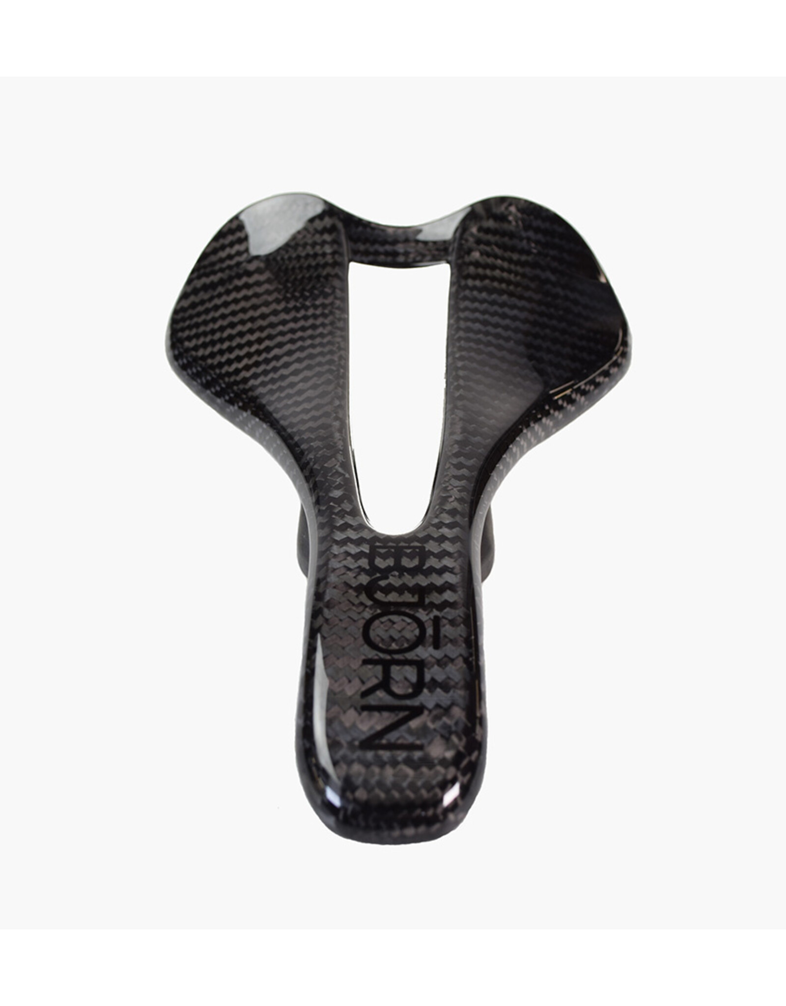 Bjōrn Bjōrn Sedlo Saddle