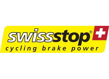 SwissStop