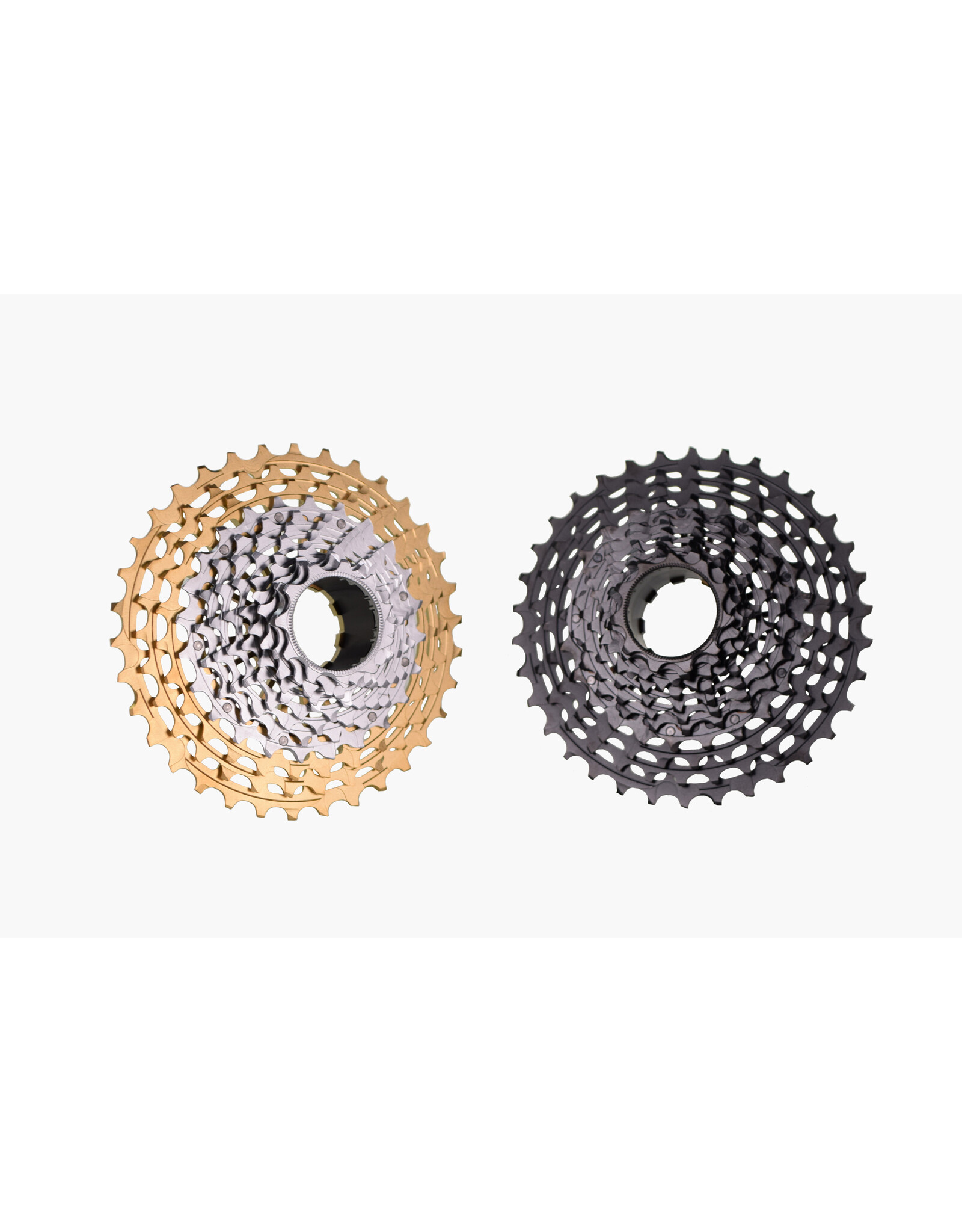 Fair Wheel Bikes Fair Wheel Bikes SLR3 12 Speed Road / Gravel Cassette