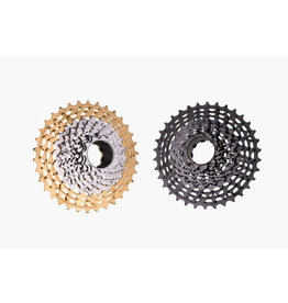 Fair Wheel Bikes FWB SLR3 12 Speed Road / Gravel Cassette